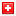 sharnit.com server is located in Switzerland